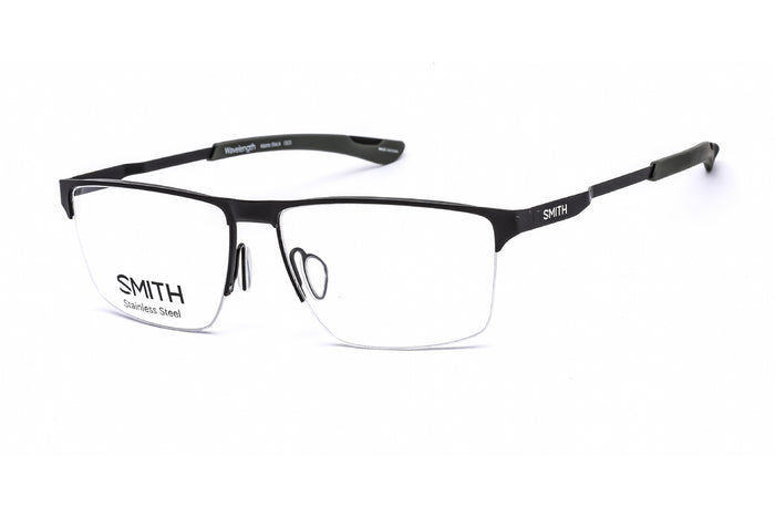 Smith Optics Wavelength eyeglasses