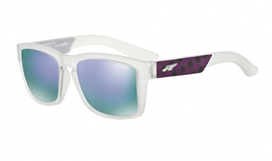 Arnette AN4220 sunglasses