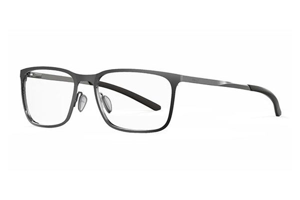 Smith Optics Outsider Metal eyeglasses
