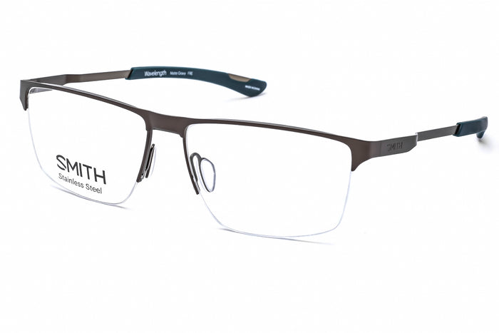 Smith Optics Wavelength eyeglasses